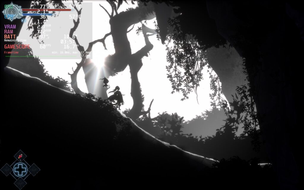 Afterimage 7 AfterIMax4