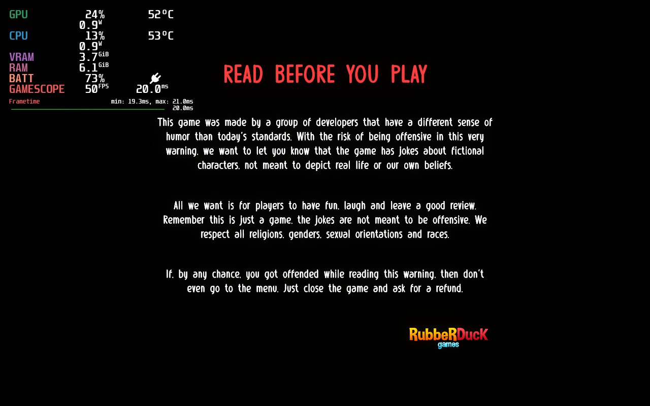 Evil Wizard Preview - You Are the Final Boss Here! 1 EvilWizard12