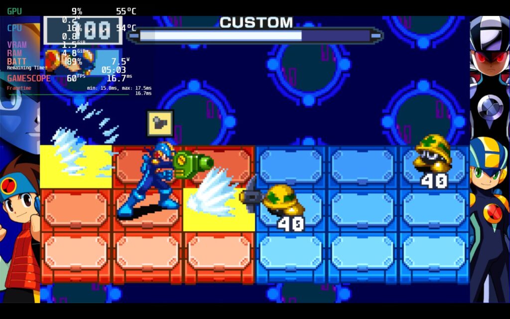 The Humble Handheld Hits Sale Discounts Fantastic Games for Steam Deck 17 MMBNLC7