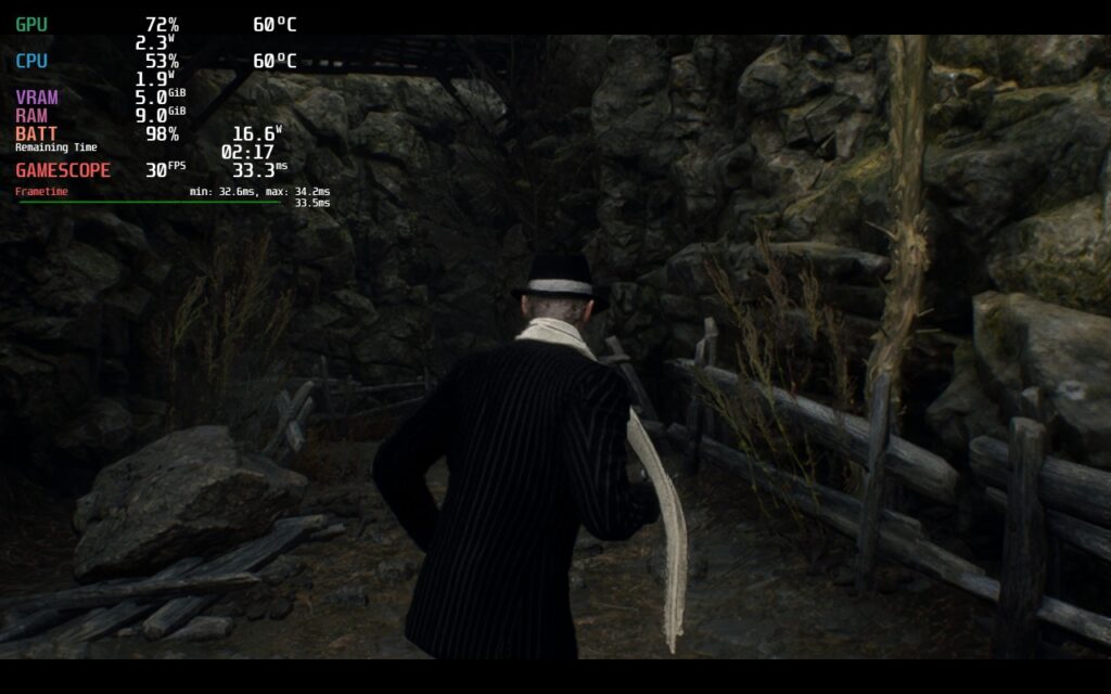 Resident Evil 4 3 RE4Rec3