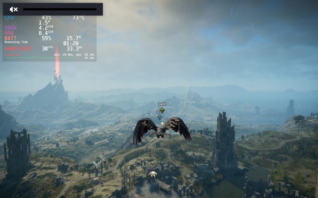 RavenB2