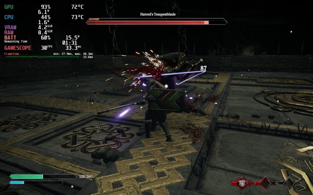 RavenB4