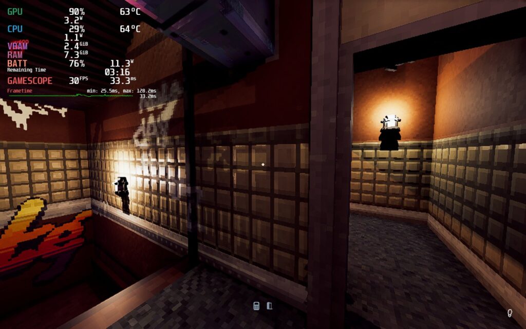 Shadows of Doubt (Early Access) 3 SoD4