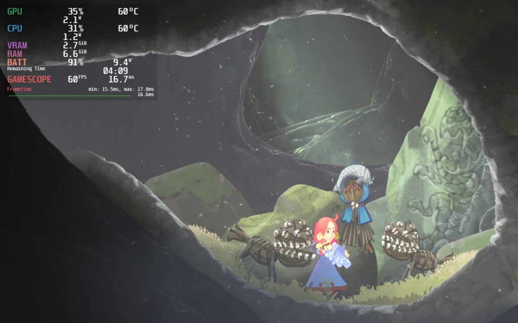 Teslagrad 2 5 Teslagrad22