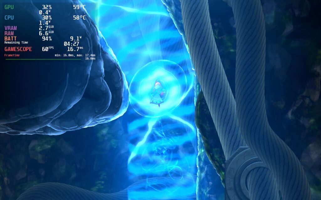 Teslagrad 2 4 Teslagrad23