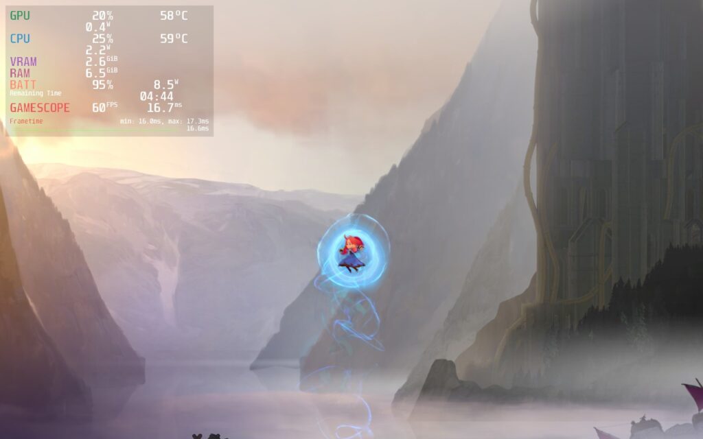 Teslagrad 2 3 Teslagrad24
