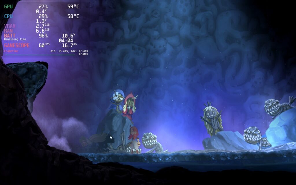 Teslagrad 2 2 Teslagrad25