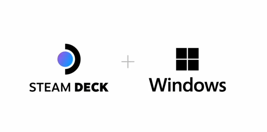 The Final Windows Audio Driver For Steam Deck OLED Is Now Released 1 WindowsDeck