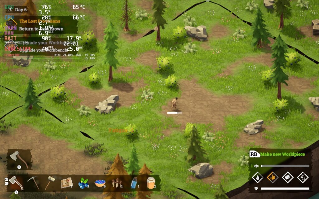 Above Snakes 13 AboveSnakesFramerate2