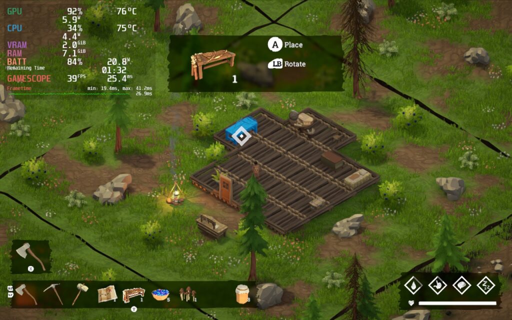 Above Snakes 15 AboveSnakesFramerate4