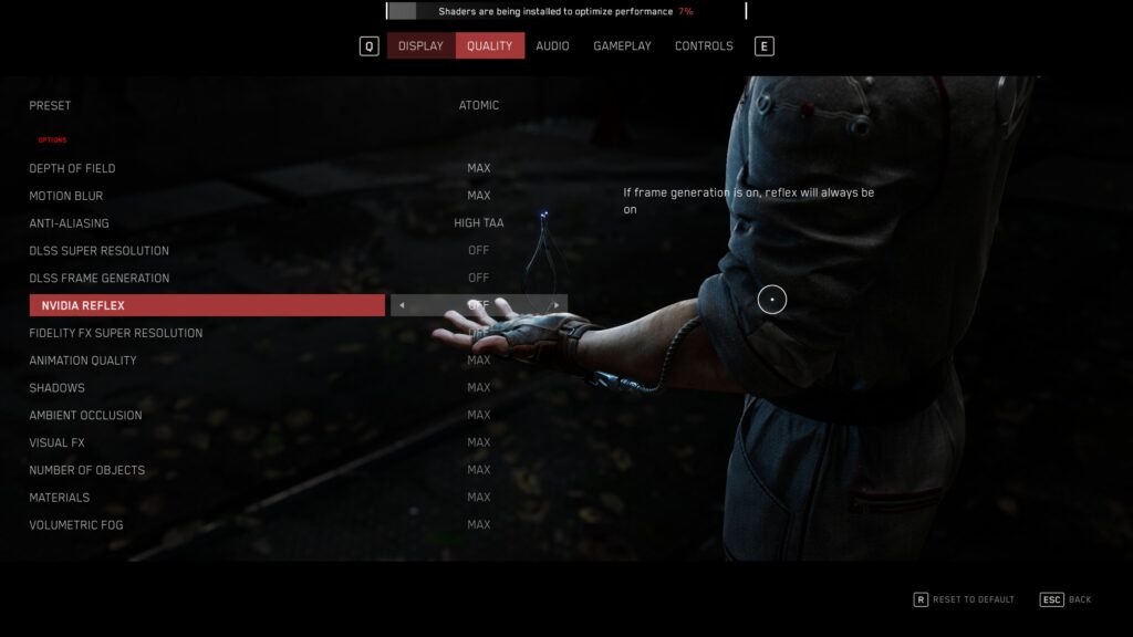 AtomicHeartPCSettings
