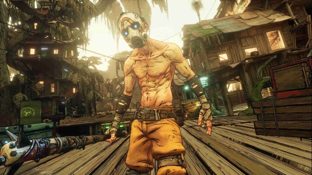All The Steam Spring Sale 2026 Games That Are 90% Off Or More 5 Borderlands 3 1