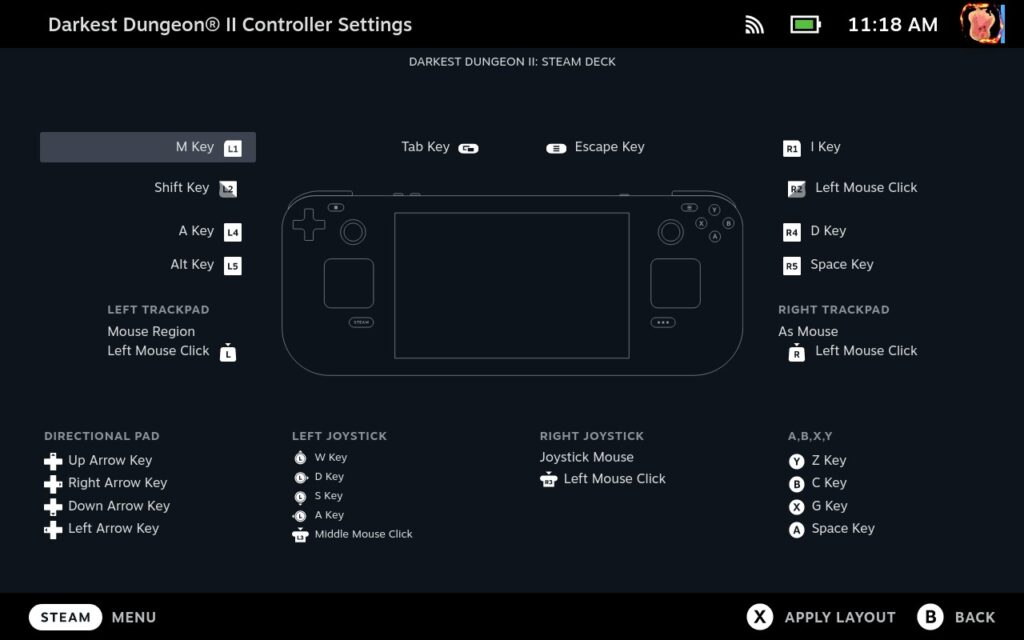 Darkest Dungeon 2 12 DD2Layout