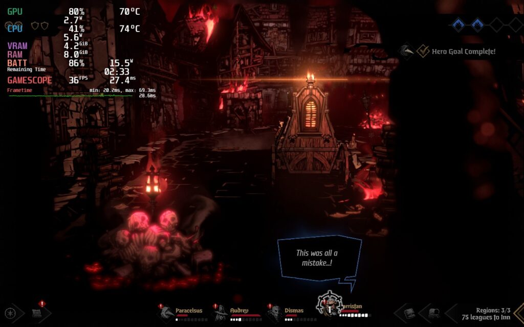 Darkest Dungeon 2 8 DD2Quality1