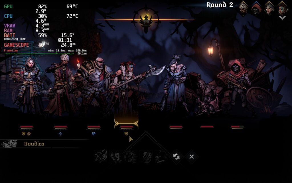 Darkest Dungeon 2 10 DD2Quality3