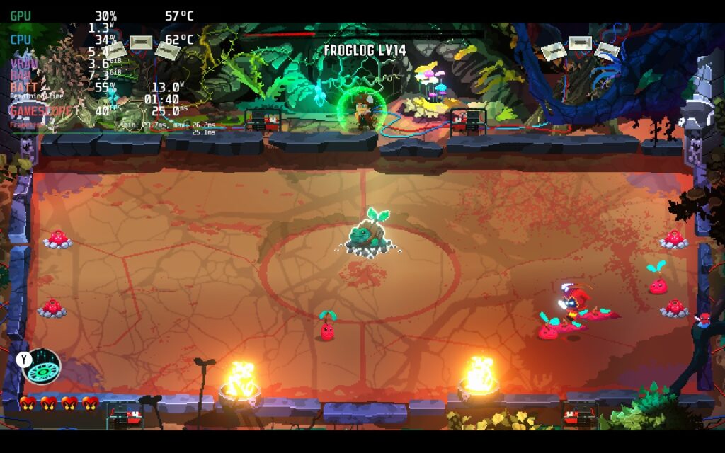 Evil Wizard 3 EvilWizard3