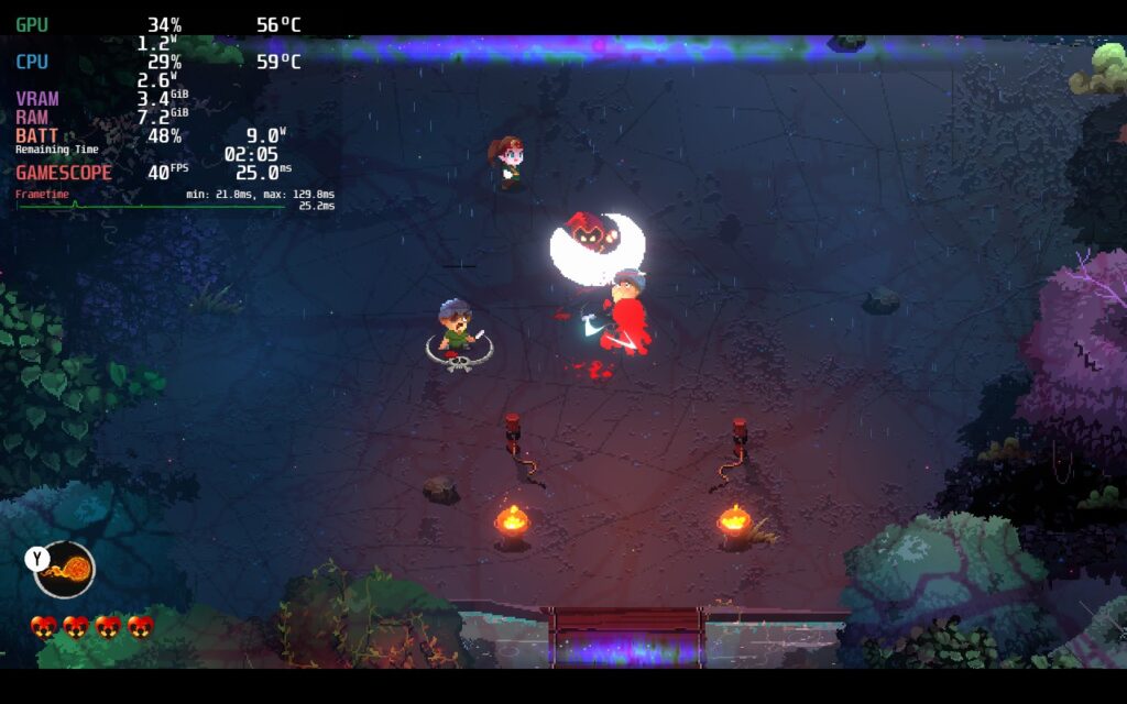 Evil Wizard 6 EvilWizard5