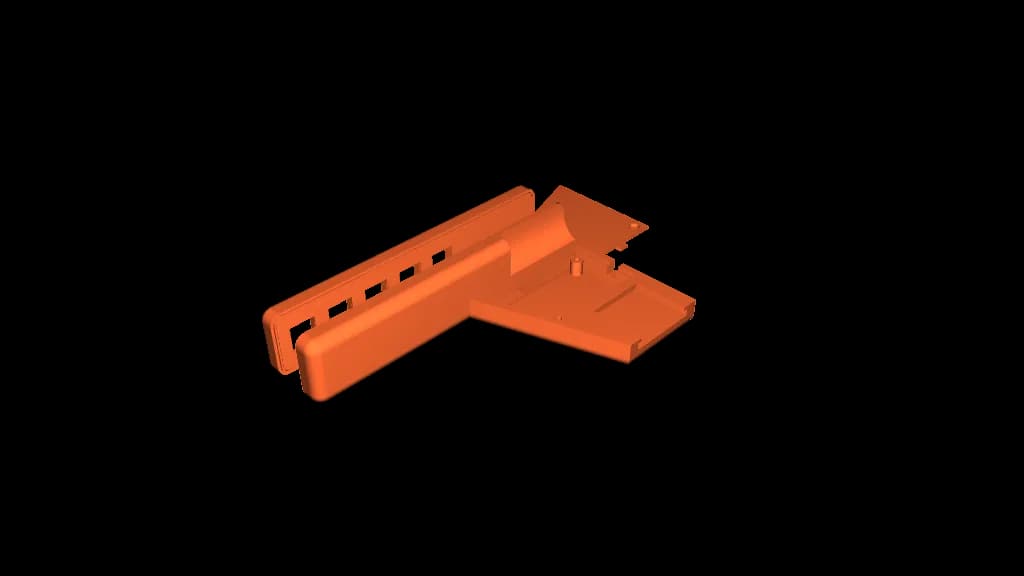 GuitarPortControl2