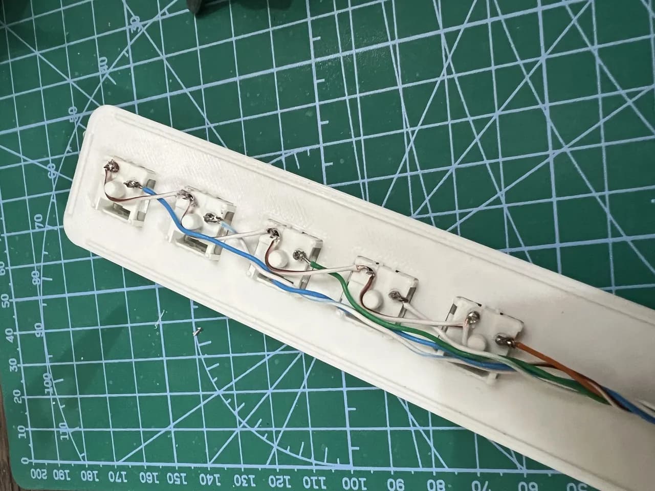 GuitarPortControl3