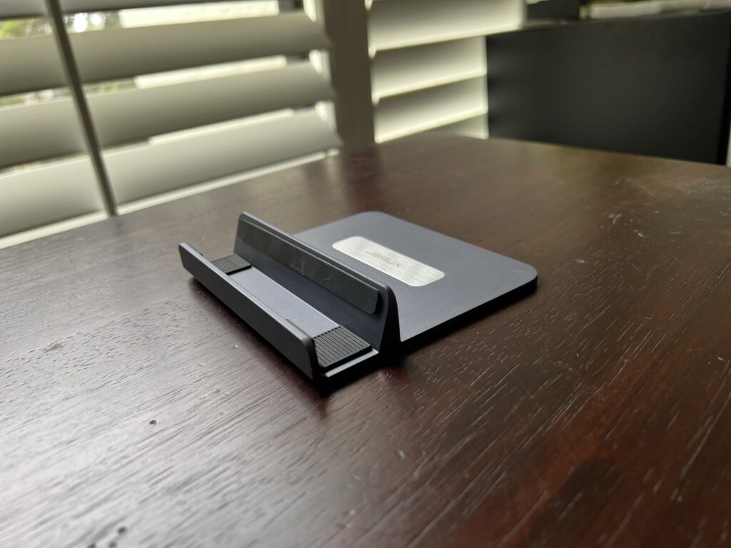 IMG 4925