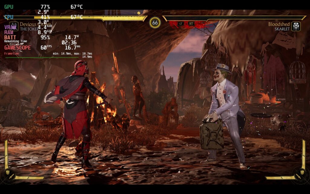 MK112