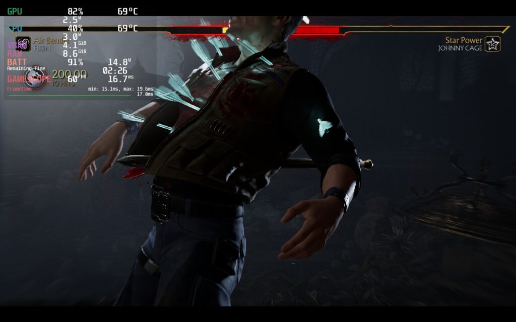 MK114