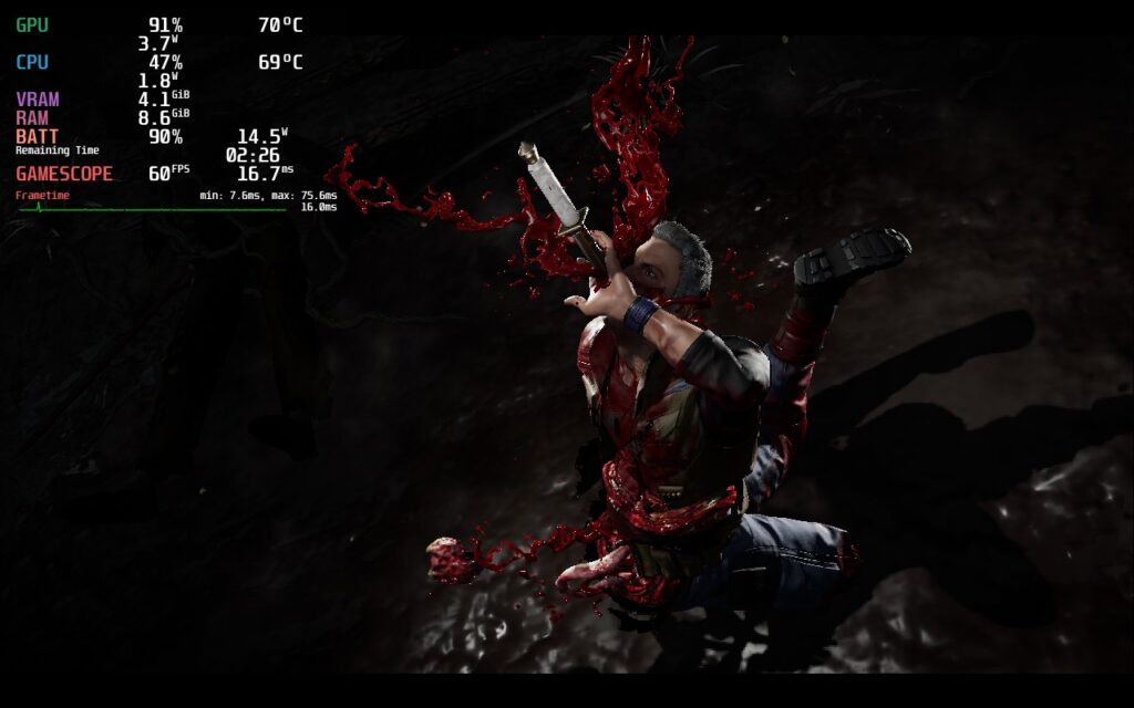MK115
