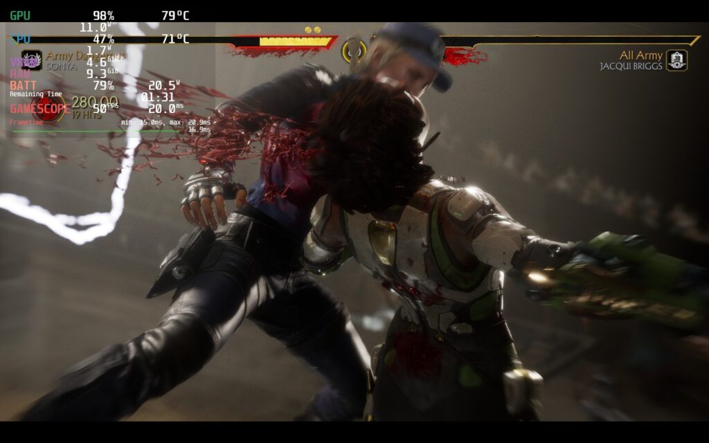 MK11Quality2
