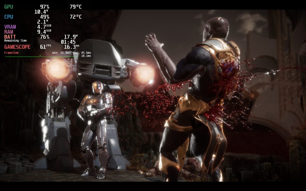 MK11Quality3