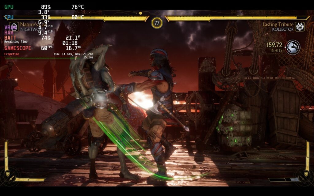 MK11Quality4
