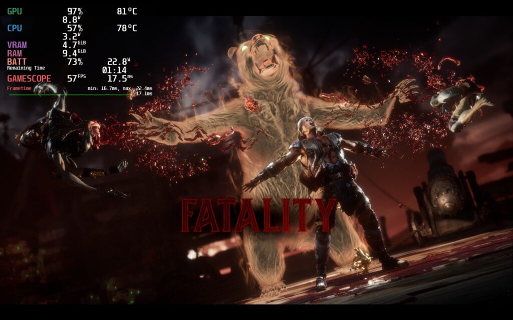 MK11Quality5