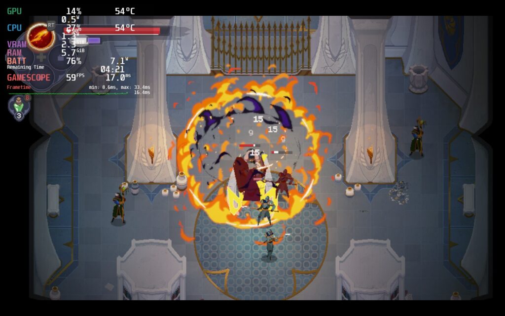 Mageseeker2