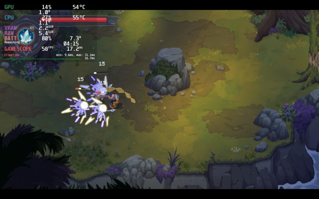 Mageseeker4