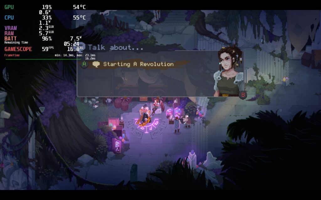 Mageseeker5