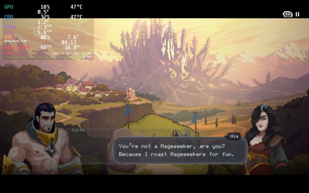 Mageseeker6