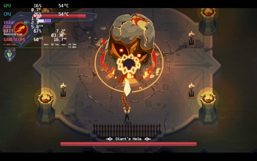 Mageseeker8