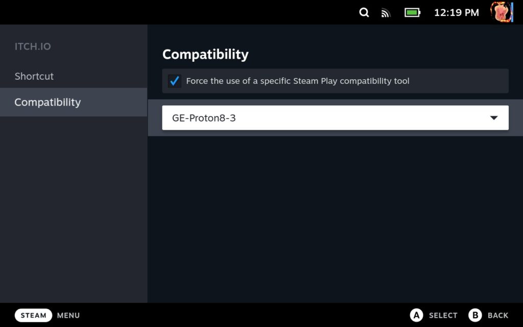 How to Install 3rd Party Launchers on the Steam Deck the Easy Way! 5 NonSteamLaunchersForceComaptibility