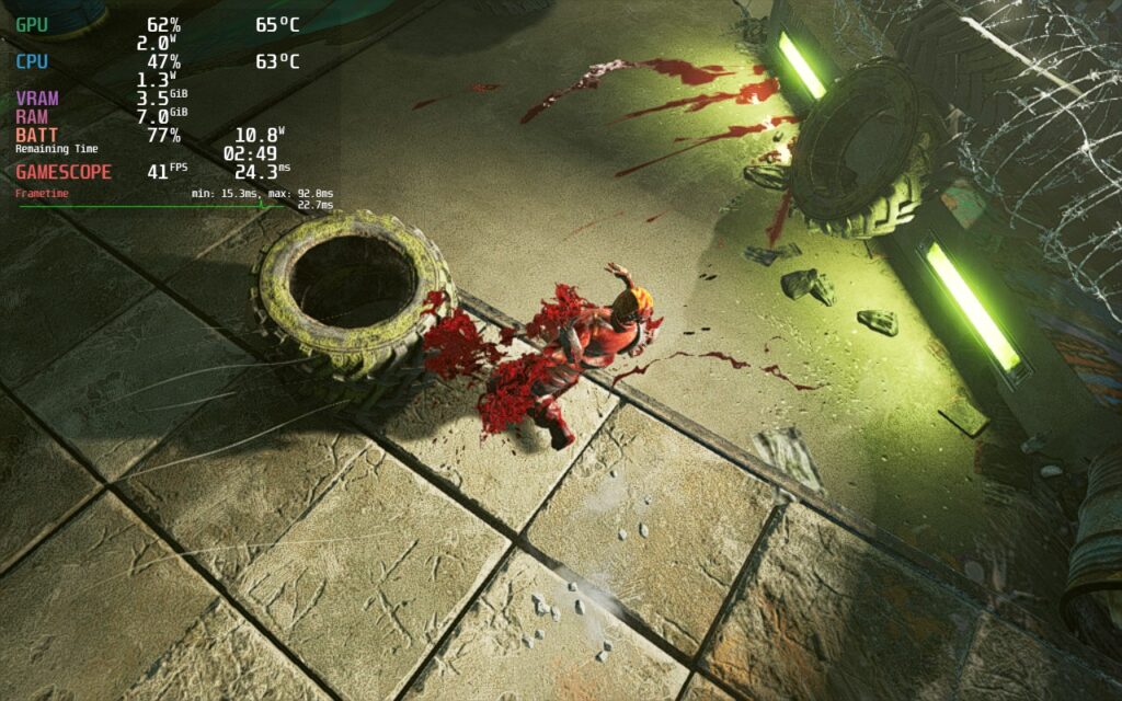 ShowgunnersF4
