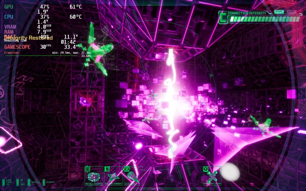 SystemShock2