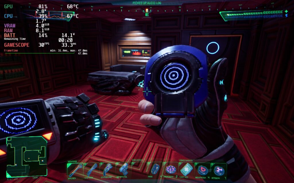 SystemShock5