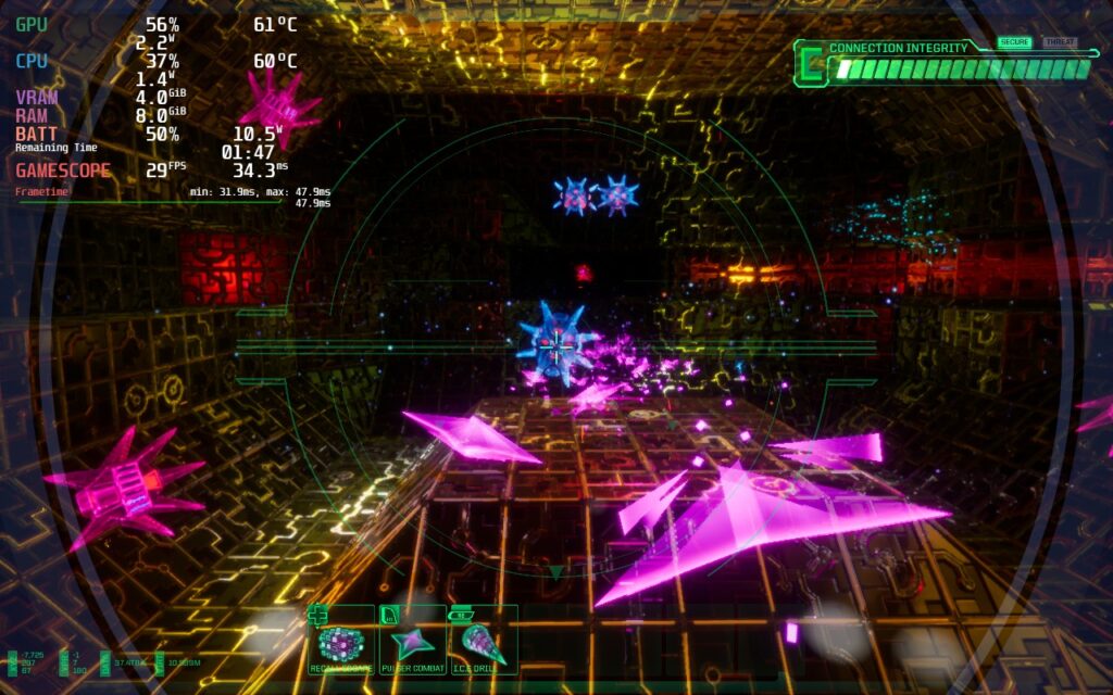 SystemShock6