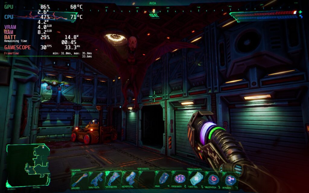 SystemShock7