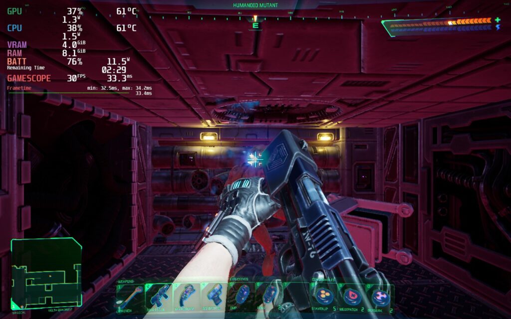 SystemShockBattery1