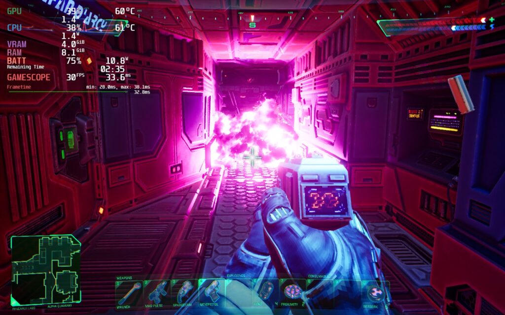 SystemShockBattery2