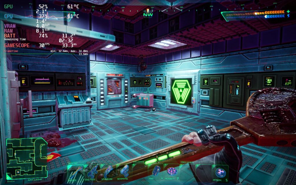 SystemShockBattery3