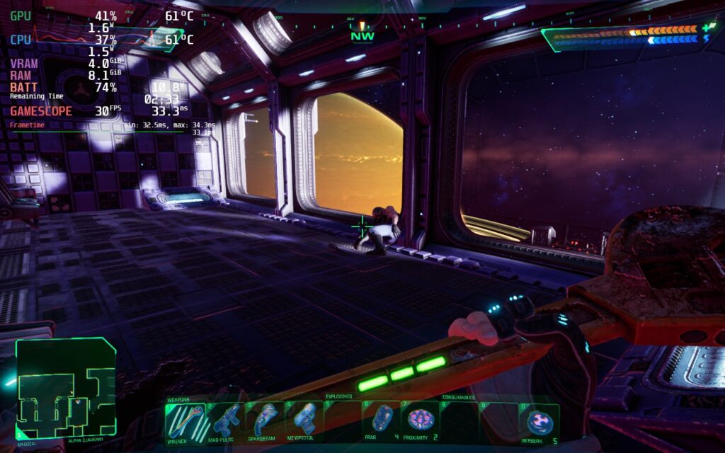 SystemShockBattery4