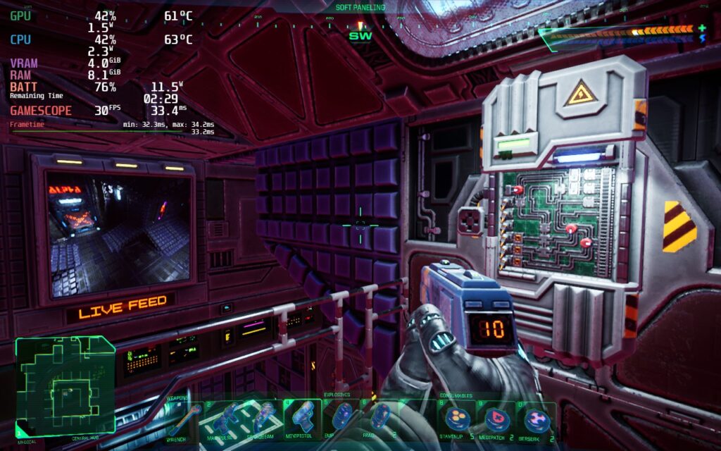 SystemShockBattery5