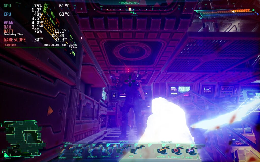 SystemShockBattery6