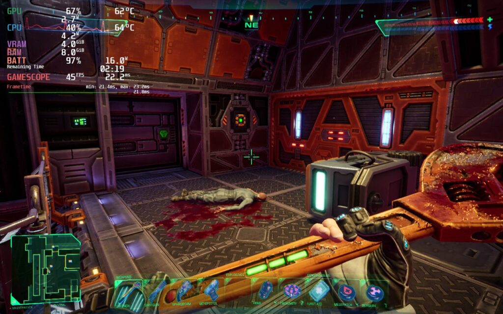 SystemShockFramerate2
