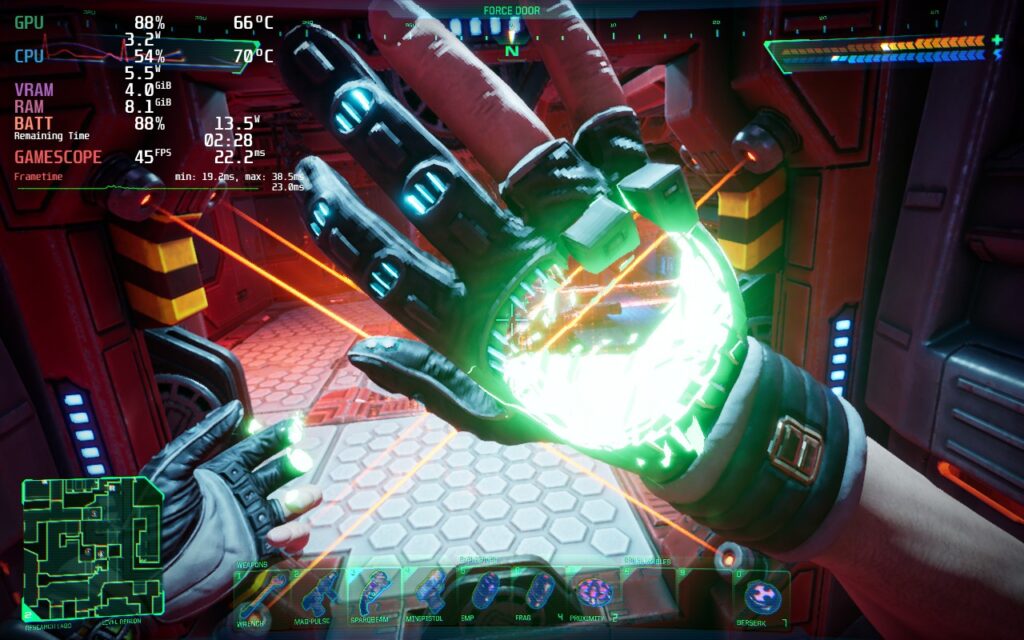 SystemShockFramerate4